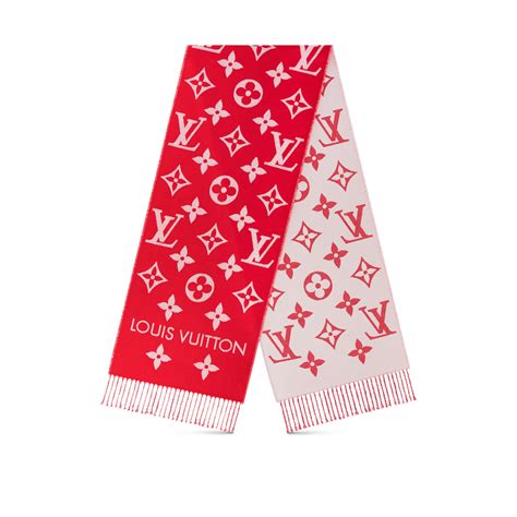 lv scarf with kurta pajama|Scarves Collection for Women .